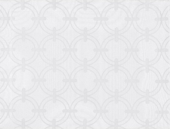 Le Jacquard Français 22558