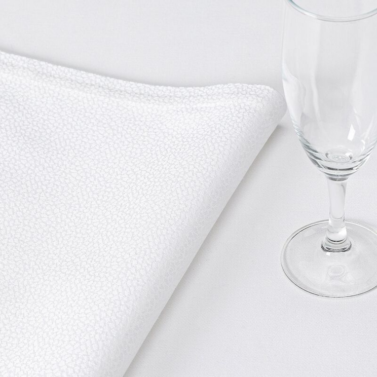 Le Jacquard Français 24299 Salfet
