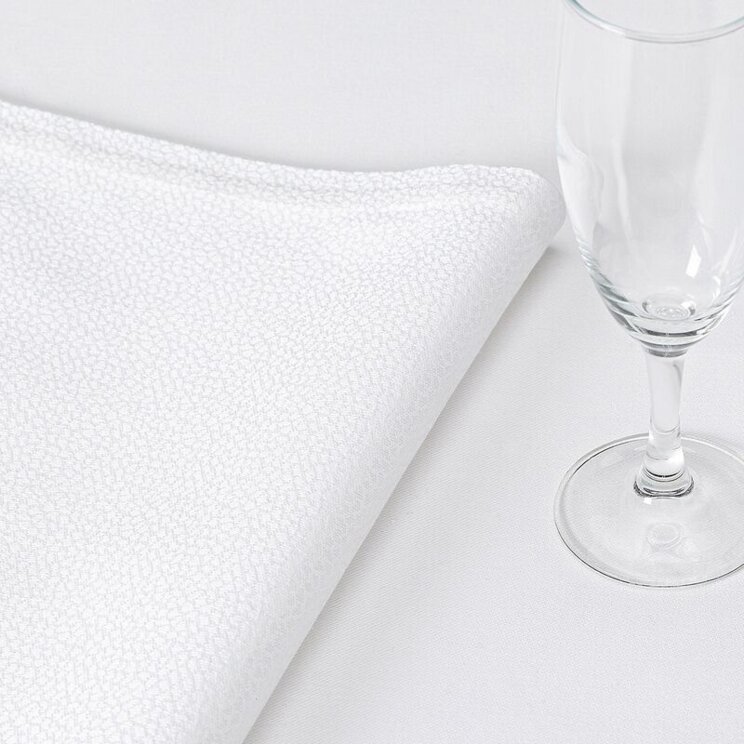 Le Jacquard Français 24299