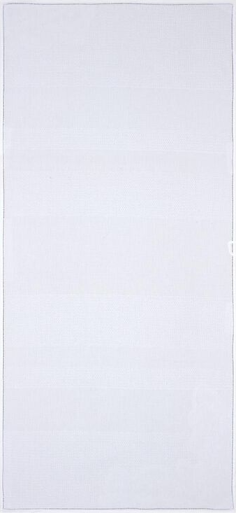 Le jacquard français 24461 Bath towel