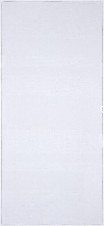 Le Jacquard Français 24461 Hamam dəsmalı