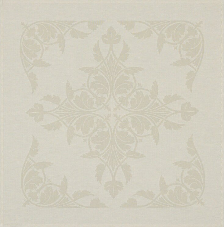 Le Jacquard Français 25086