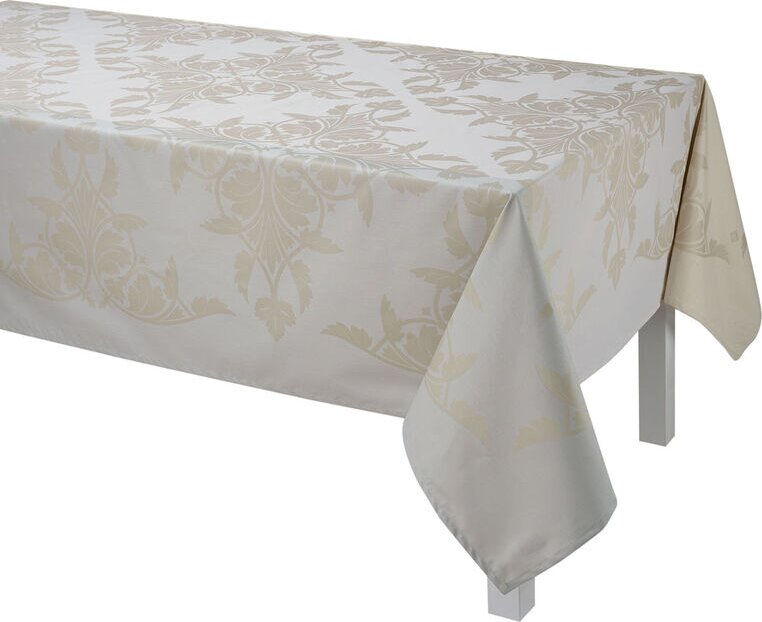 Le Jacquard Français 25092