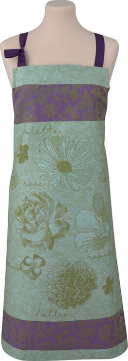 Le Jacquard Français 26562 Önlük