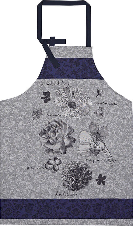 Le jacquard français 26564 Apron