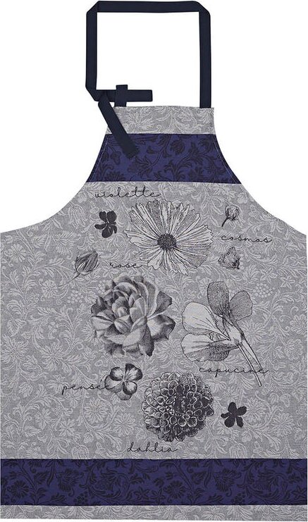 Le Jacquard Français 26564 Önlük