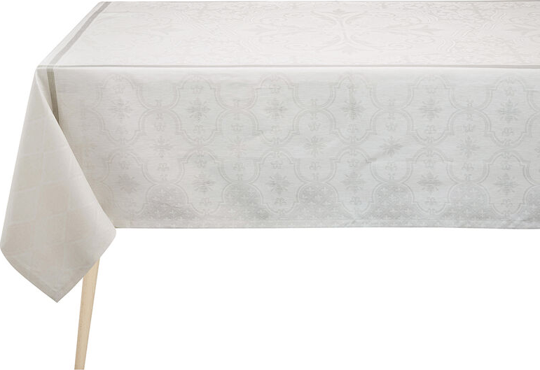 Le jacquard français 27085 Tablecloth