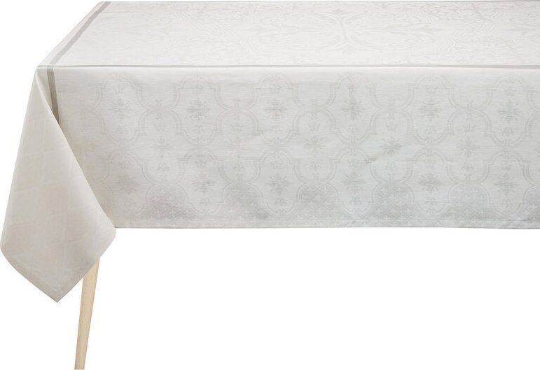 Le Jacquard Français 27088 Скатерть