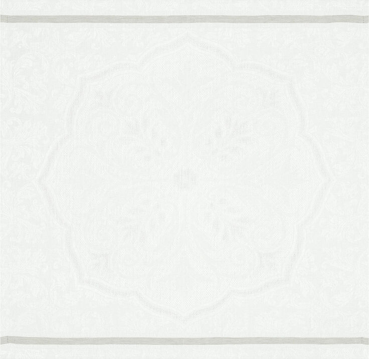 Le jacquard français 27094 Napkin