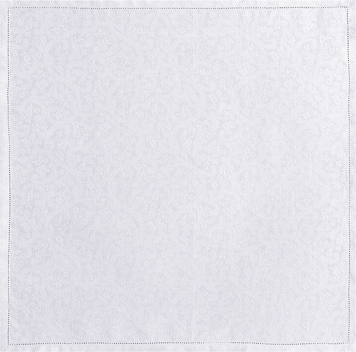 Le jacquard français 27362 Napkin
