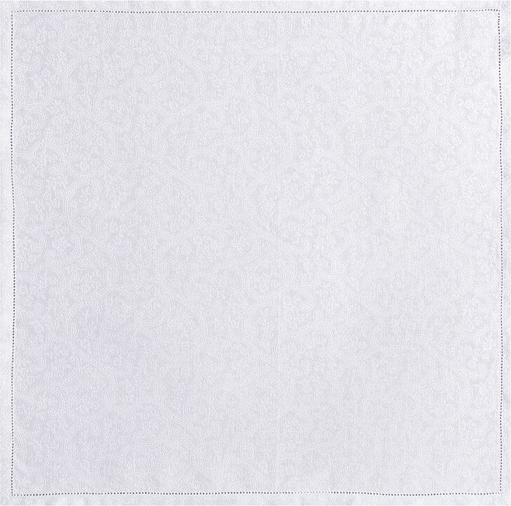 Le Jacquard Français 27362