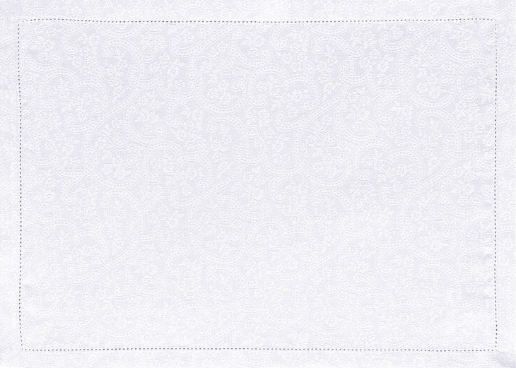 Le jacquard français 27366