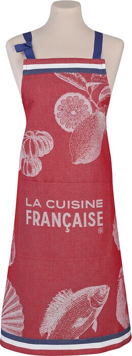 Le Jacquard Français 27483