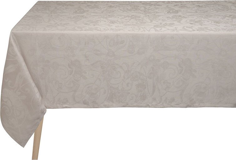Le Jacquard Français 28104