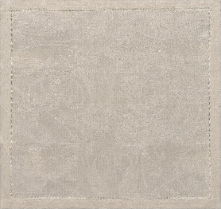 Le Jacquard Français 28108