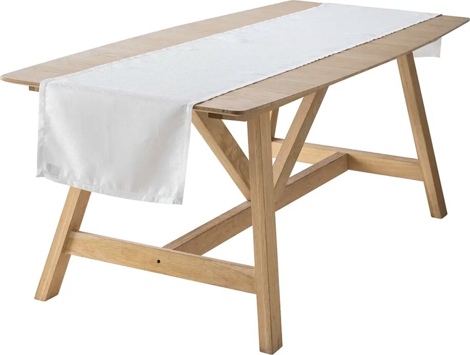 Le Jacquard Français 28297 Uzun süfrə xalçası