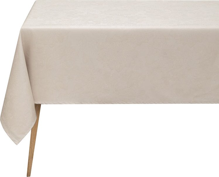 Le Jacquard Français 28445