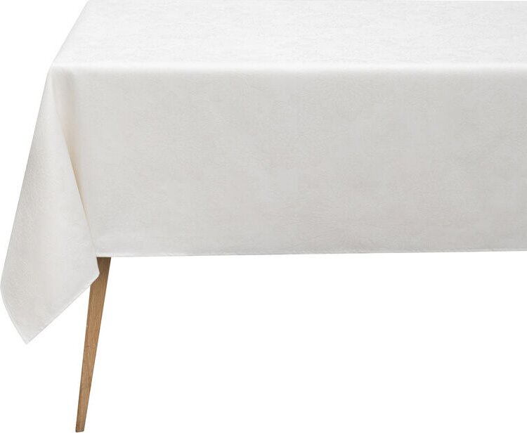 Le Jacquard Français 28446