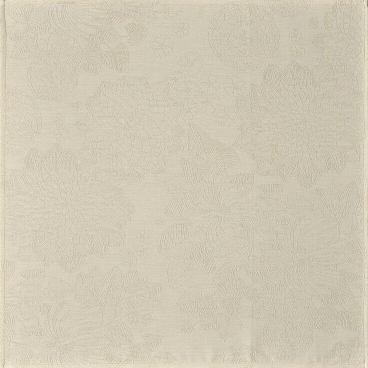 Le Jacquard Français 28453