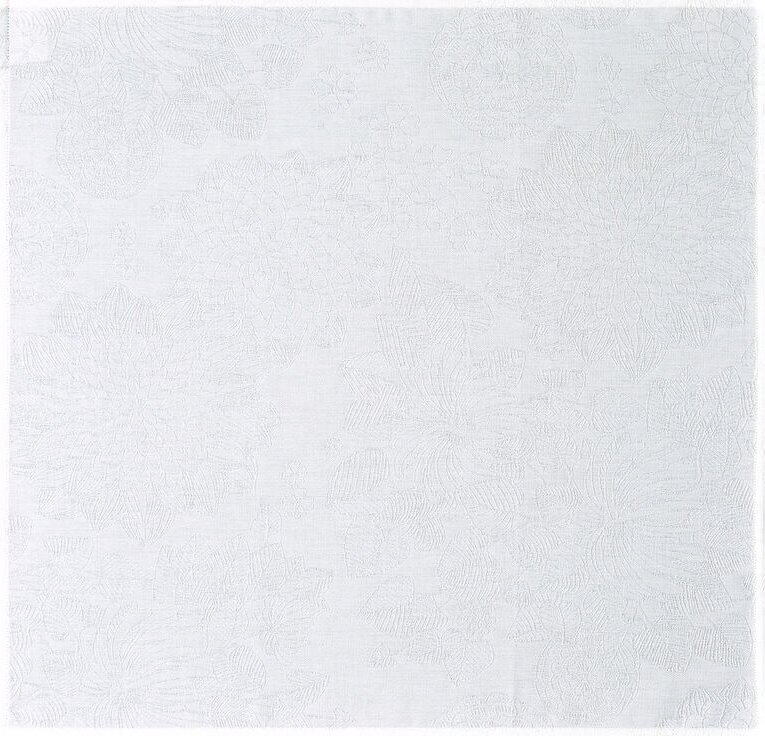 Le Jacquard Français 28454