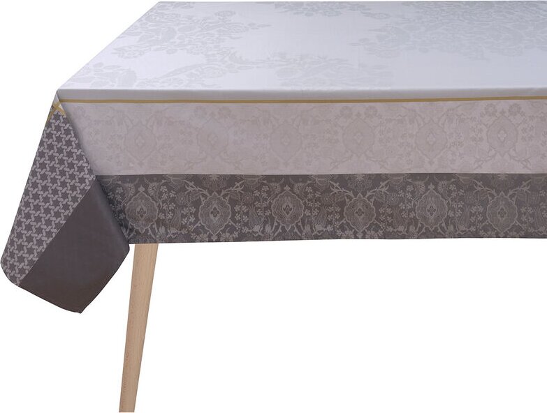Le Jacquard Français 28581