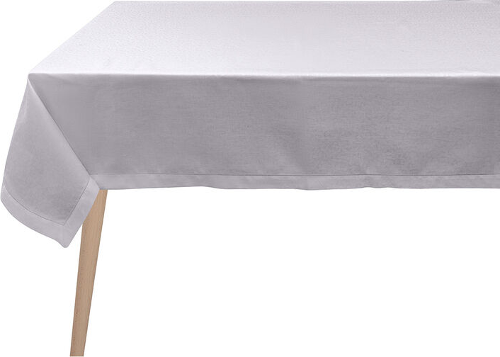 Le jacquard français 28610 Tablecloth