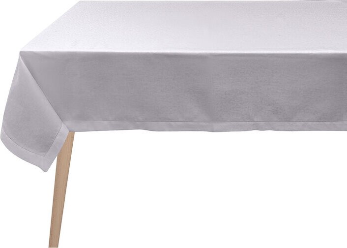 Le Jacquard Français 28611