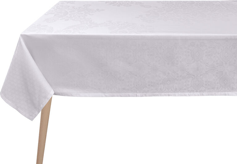 Le jacquard français 28660 Tablecloth