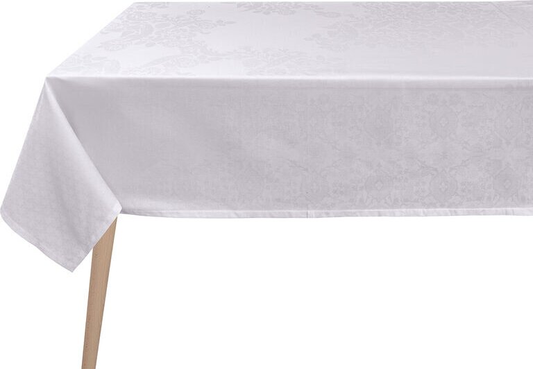 Le Jacquard Français 28660