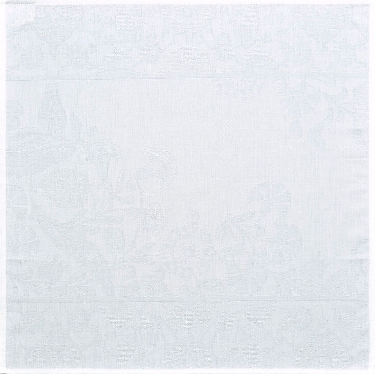 Le jacquard français 28664 Napkin