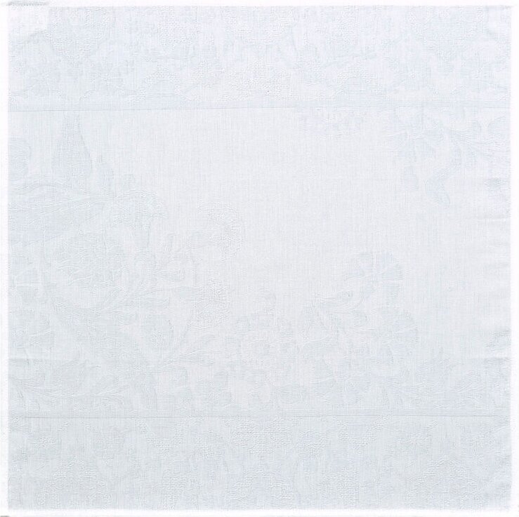Le Jacquard Français 28664