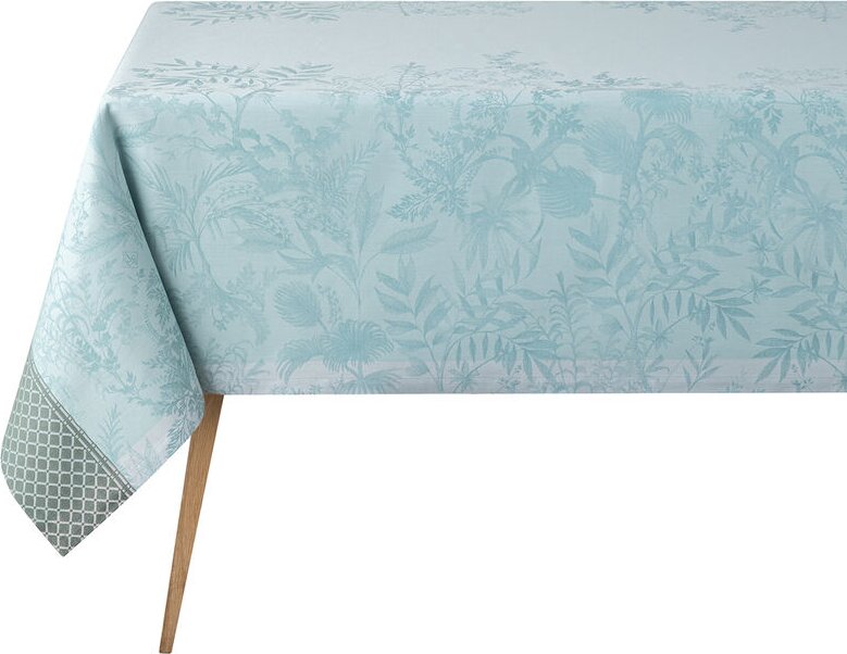 Le Jacquard Français 29291 Скатерть
