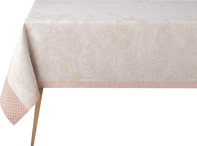 Le Jacquard Français 29310 Скатерть