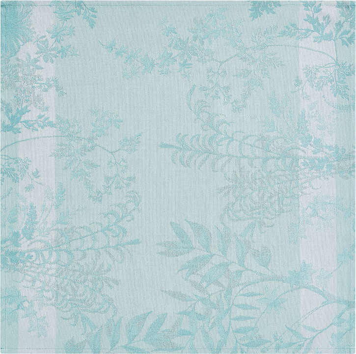 Le jacquard français 29317 Napkin