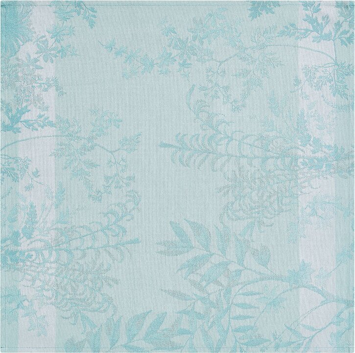 Le Jacquard Français 29317