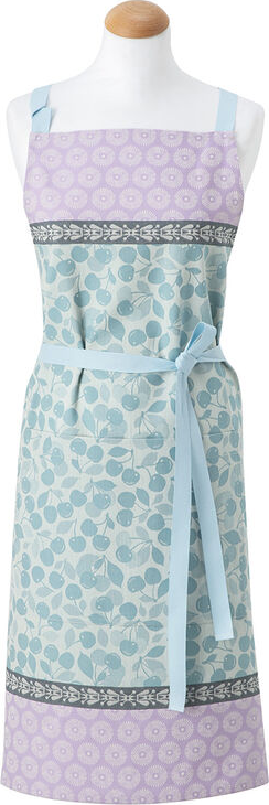 Le jacquard français 29440 Apron