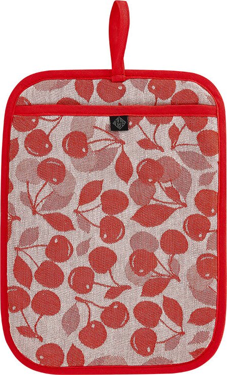 Le Jacquard Français 29444 Tutacaq