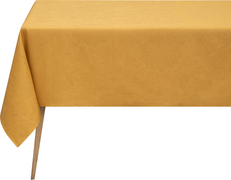 Le jacquard français 29480 Tablecloth