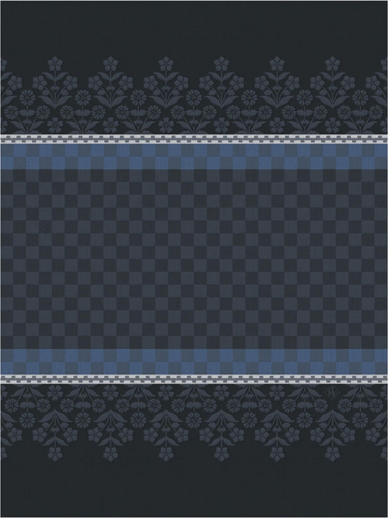 Le jacquard français 30316 Tea towel