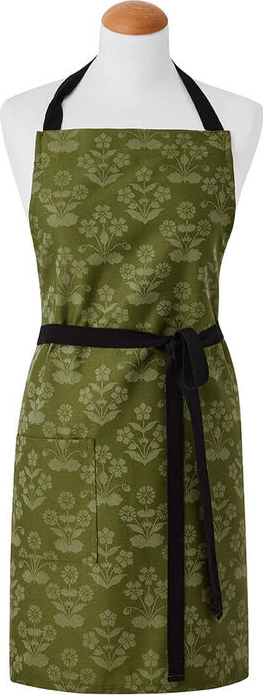 Le jacquard français 30341 Apron