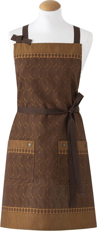 Le Jacquard Français 30427 Önlük