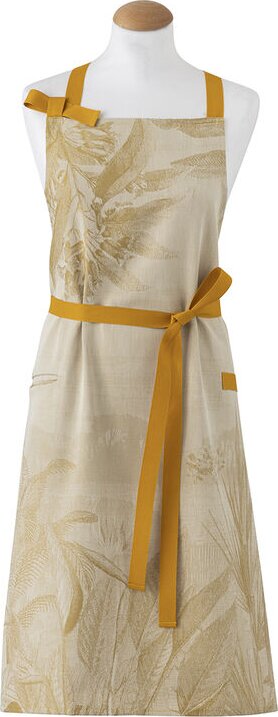 Le Jacquard Français 30746