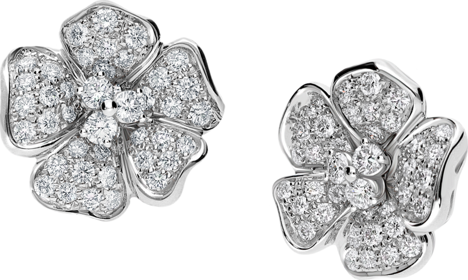 Leo pizzo 16952B Earrings