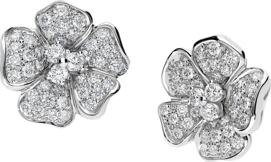 Leo pizzo 16952B Earrings