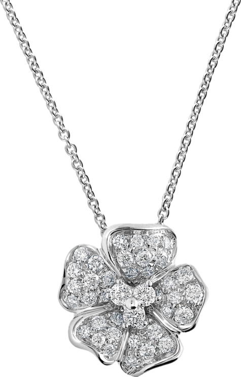 Leo pizzo 17159B1 Necklace