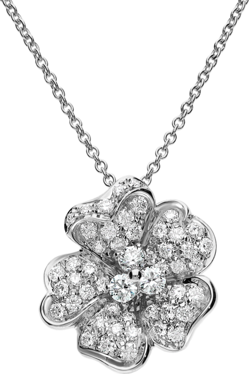 Leo pizzo 17391B1 Necklace