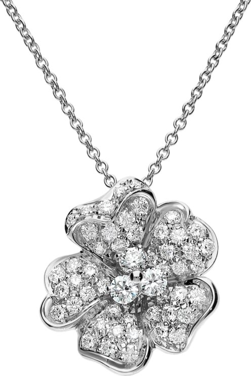 Leo pizzo 17391B1 Necklace