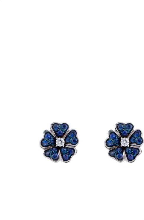 Leo Pizzo 17482BZ Sırğalar