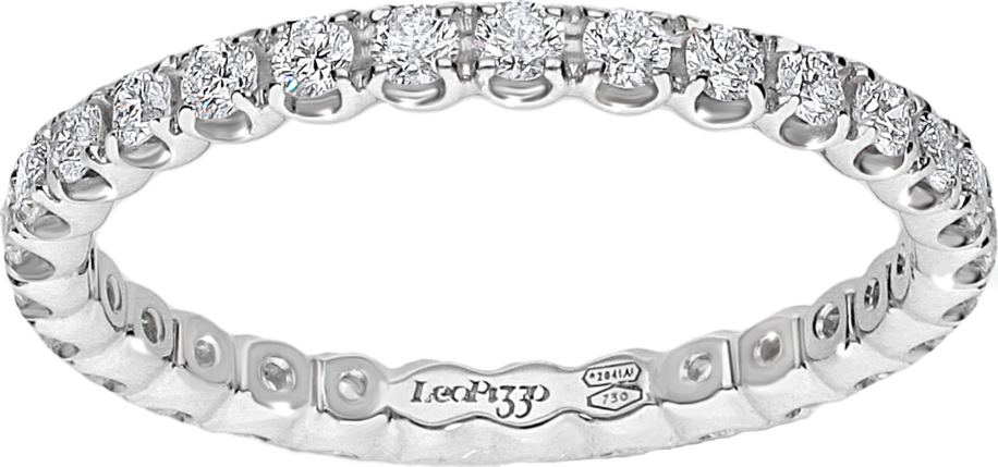 Leo pizzo 19223BM