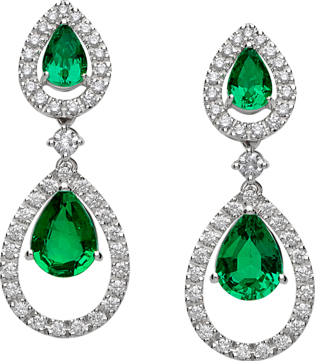 Leo pizzo 20510BS1 Earrings